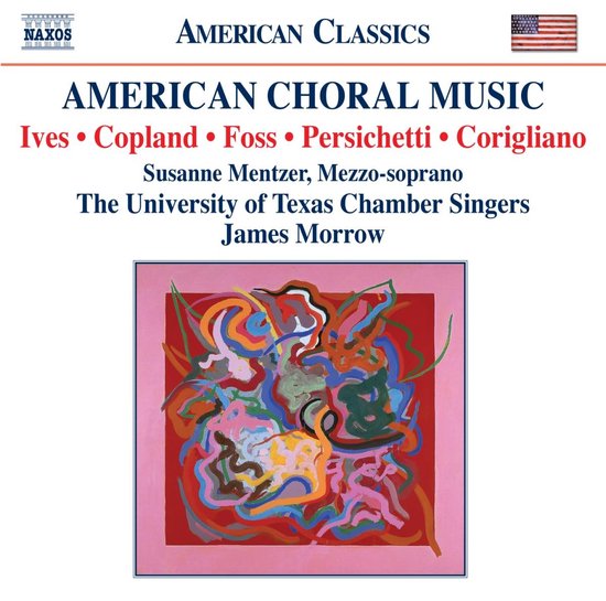 american_choral.jpg