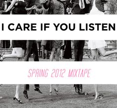 icareifyoulisten2012.jpg