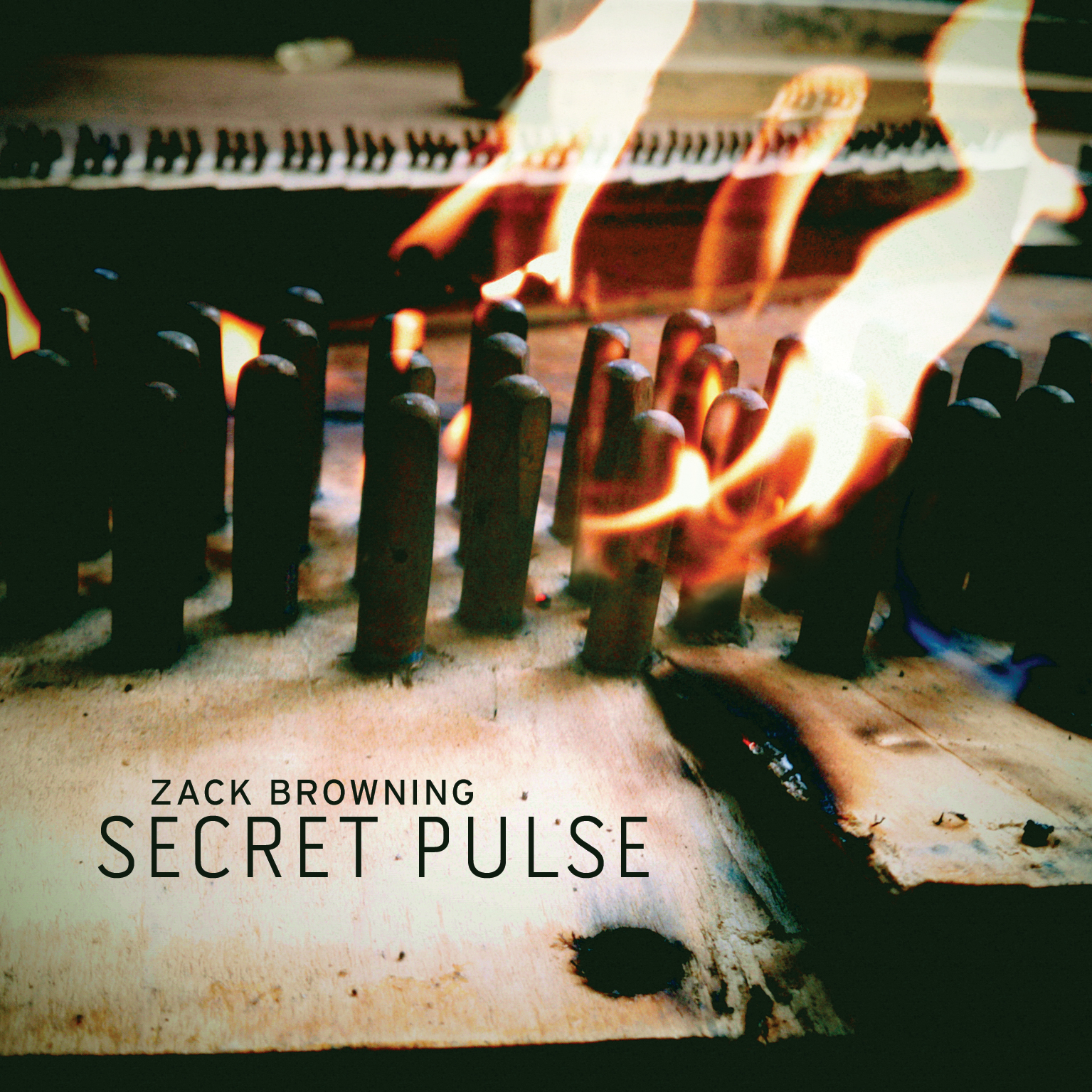 secret_pulse.jpg