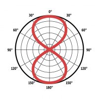 bidirectional.jpg