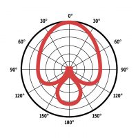 hypercardioid.jpg