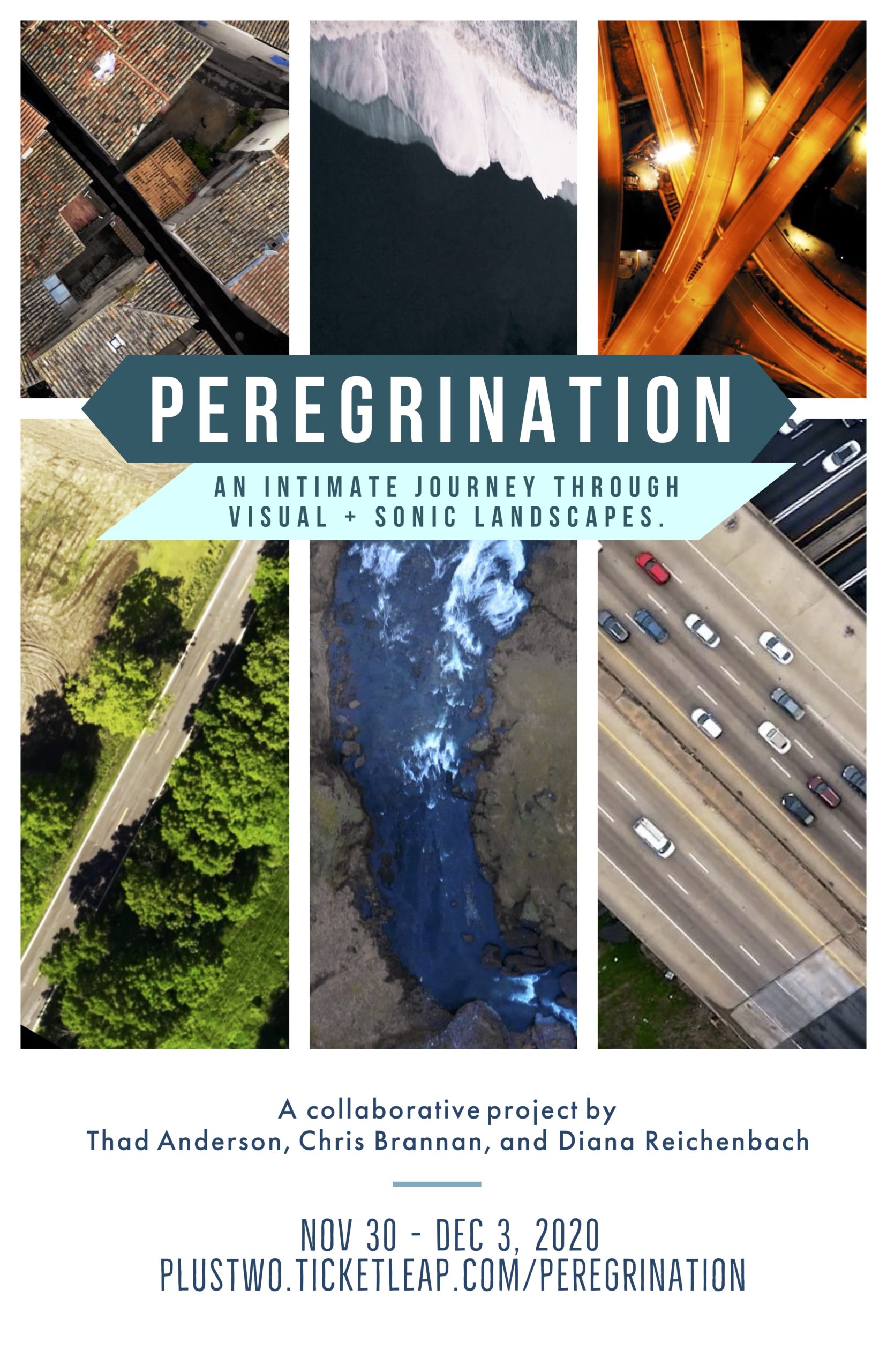 peregrination-poster.jpg